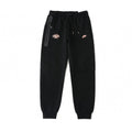 Syna World X Nike Pants