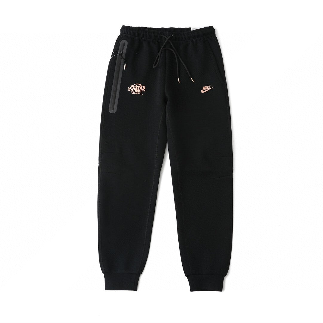 Syna World X Nike Pants