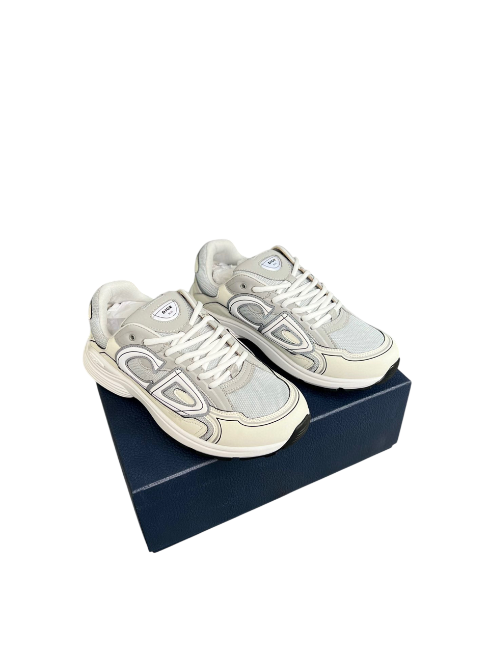 Dior B30's