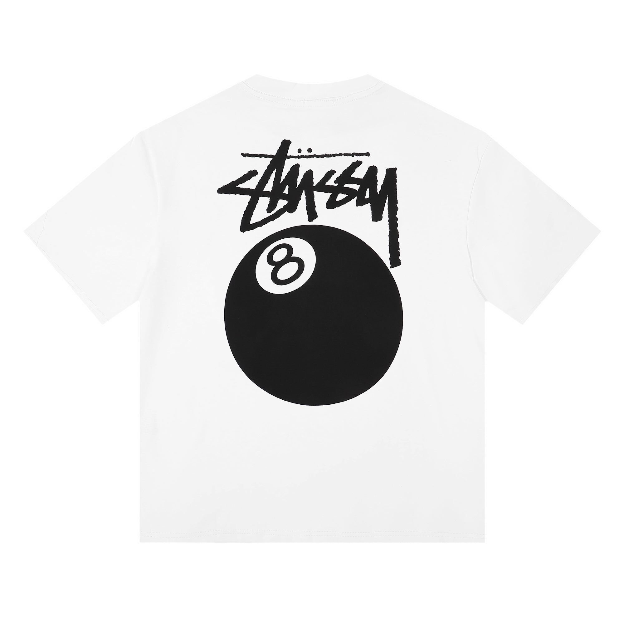 Stussy Tees