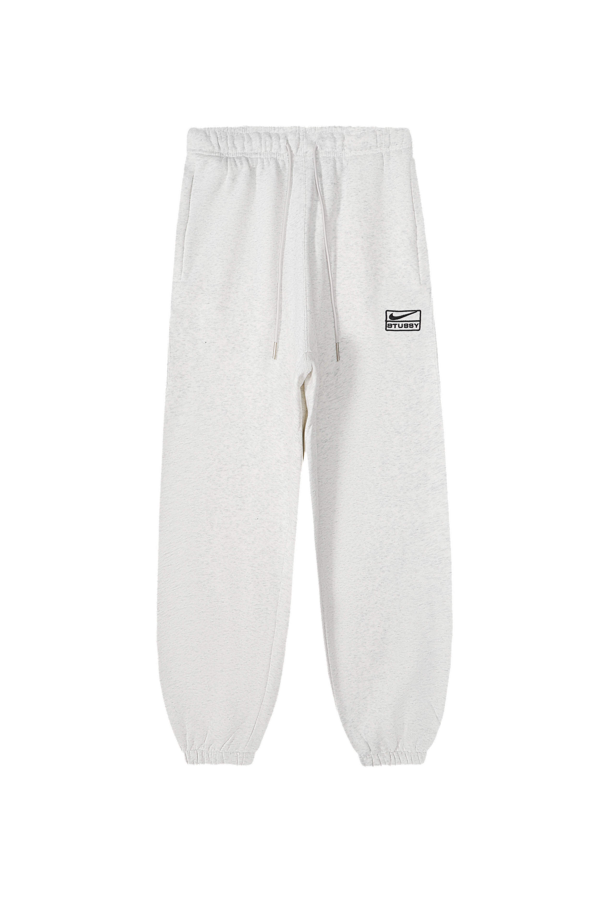 Stussy X Nike Pants
