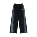 Maison Margiela Pants