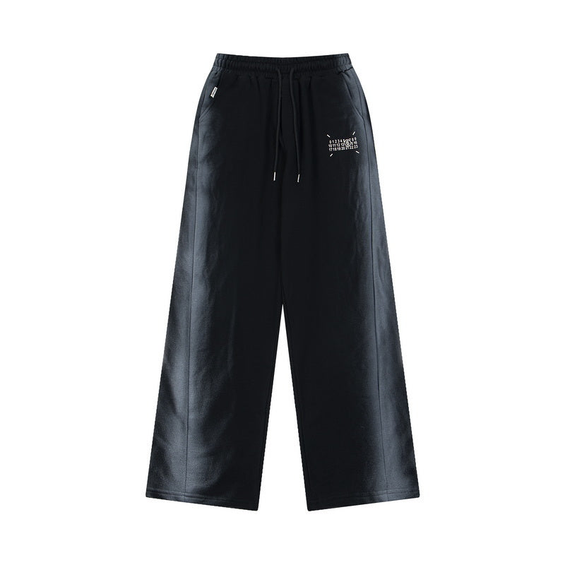 Maison Margiela Pants