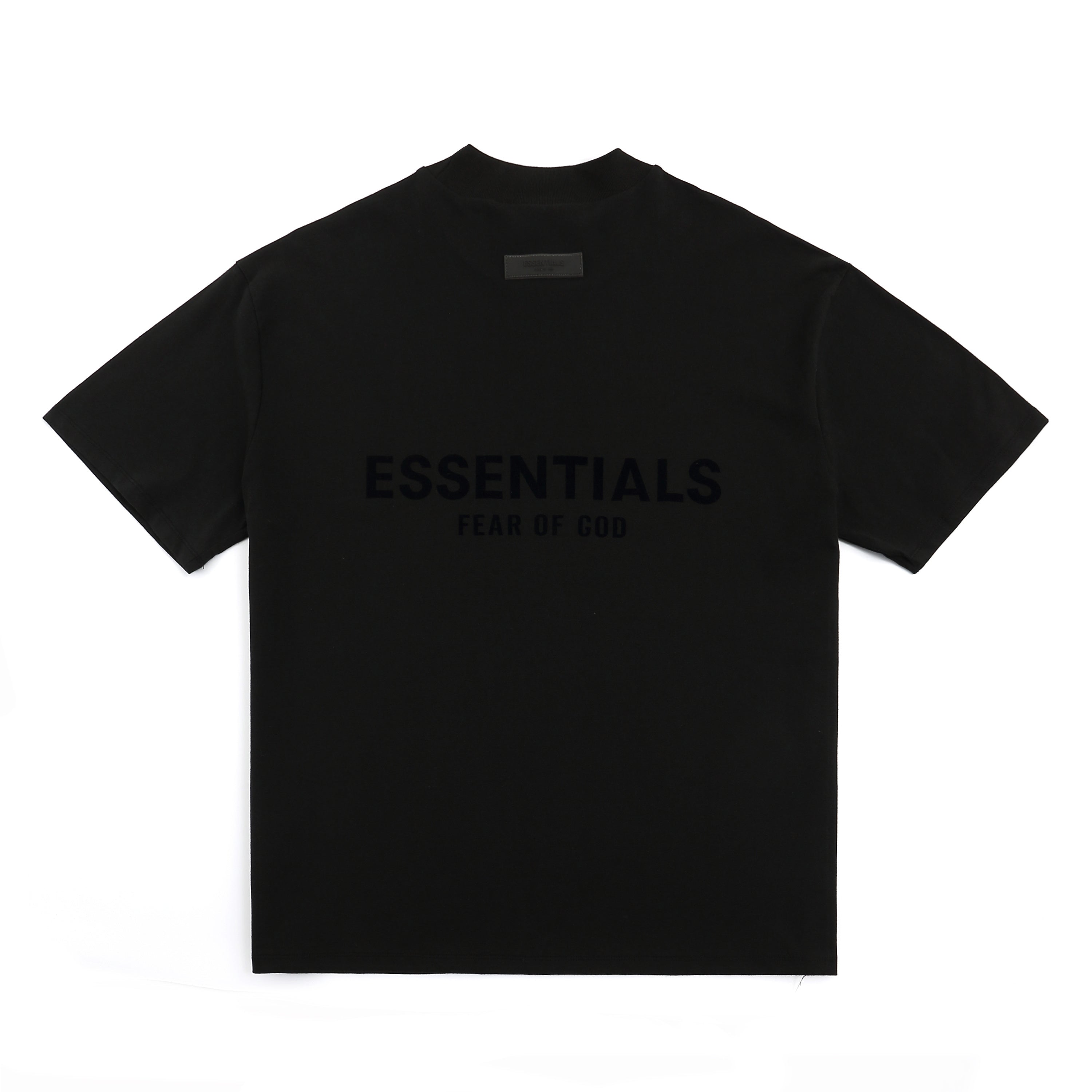 Essentials Shirts