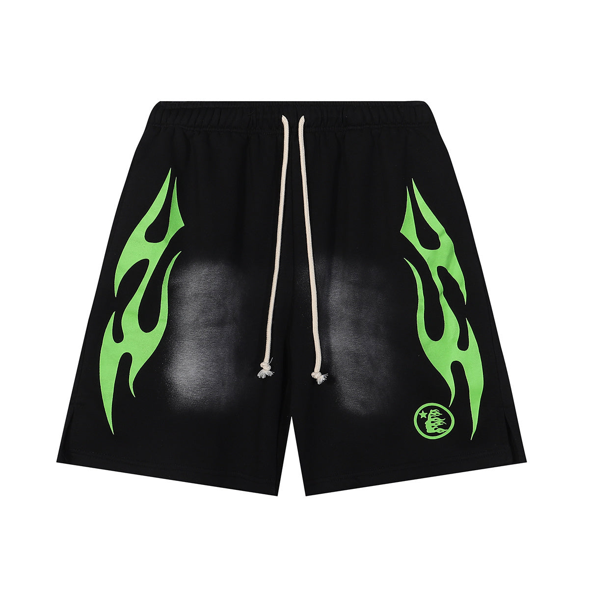 Hellstar Shorts