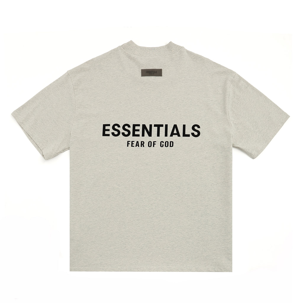 Essentials Shirts