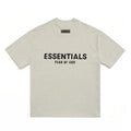 Essentials Shirts