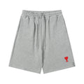 Ami Shorts