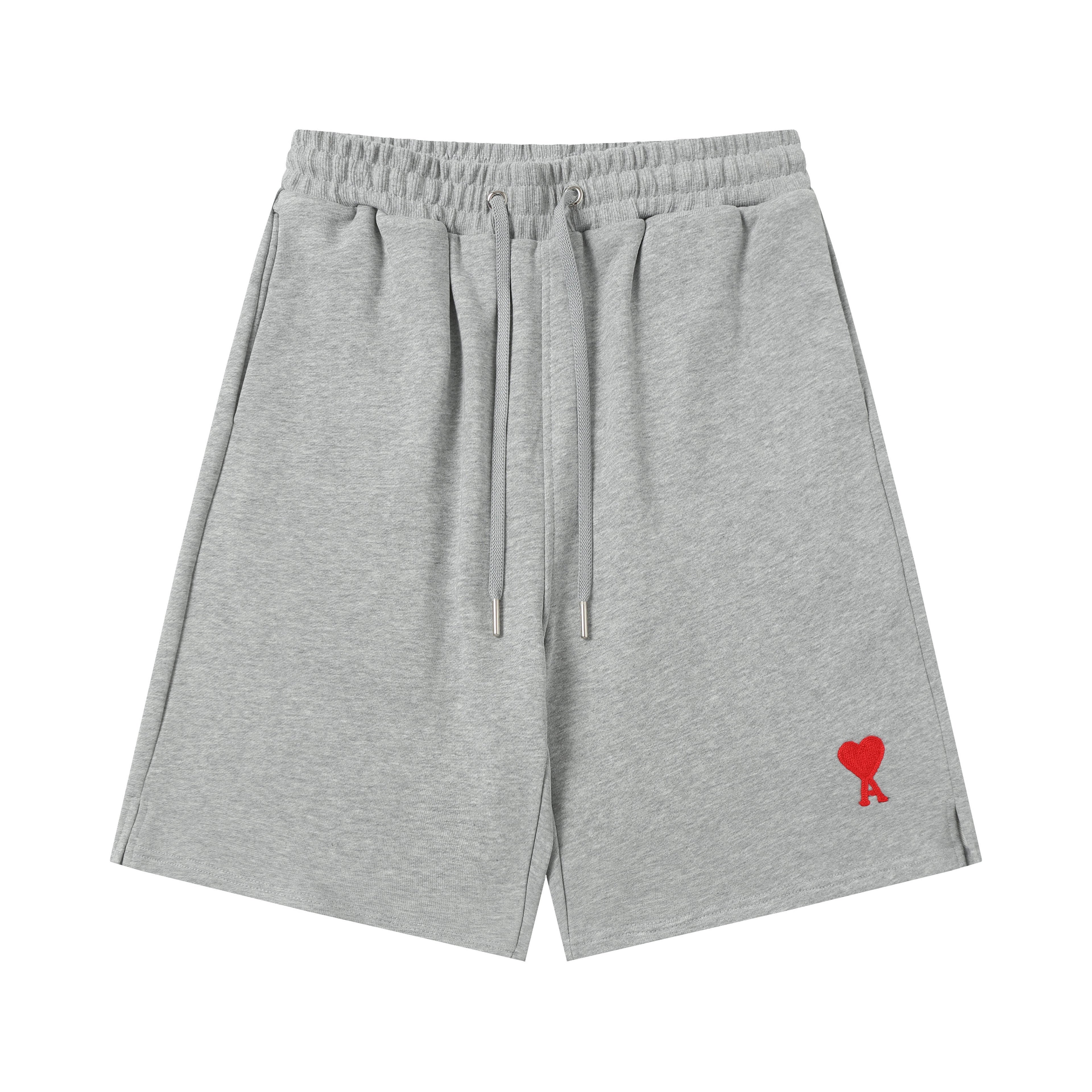Ami Shorts