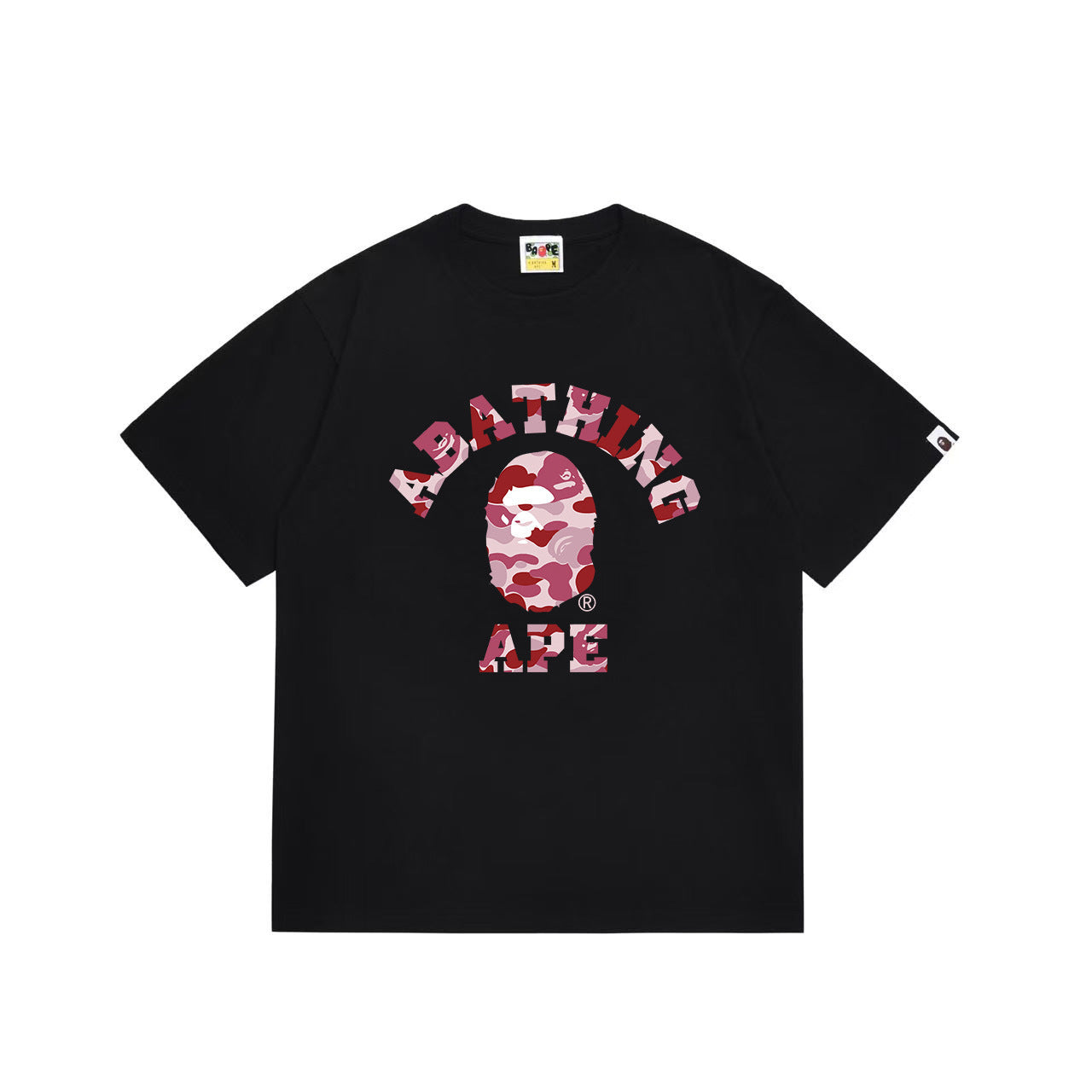 Bape Tees #3