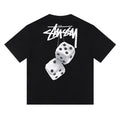 Stussy Tees