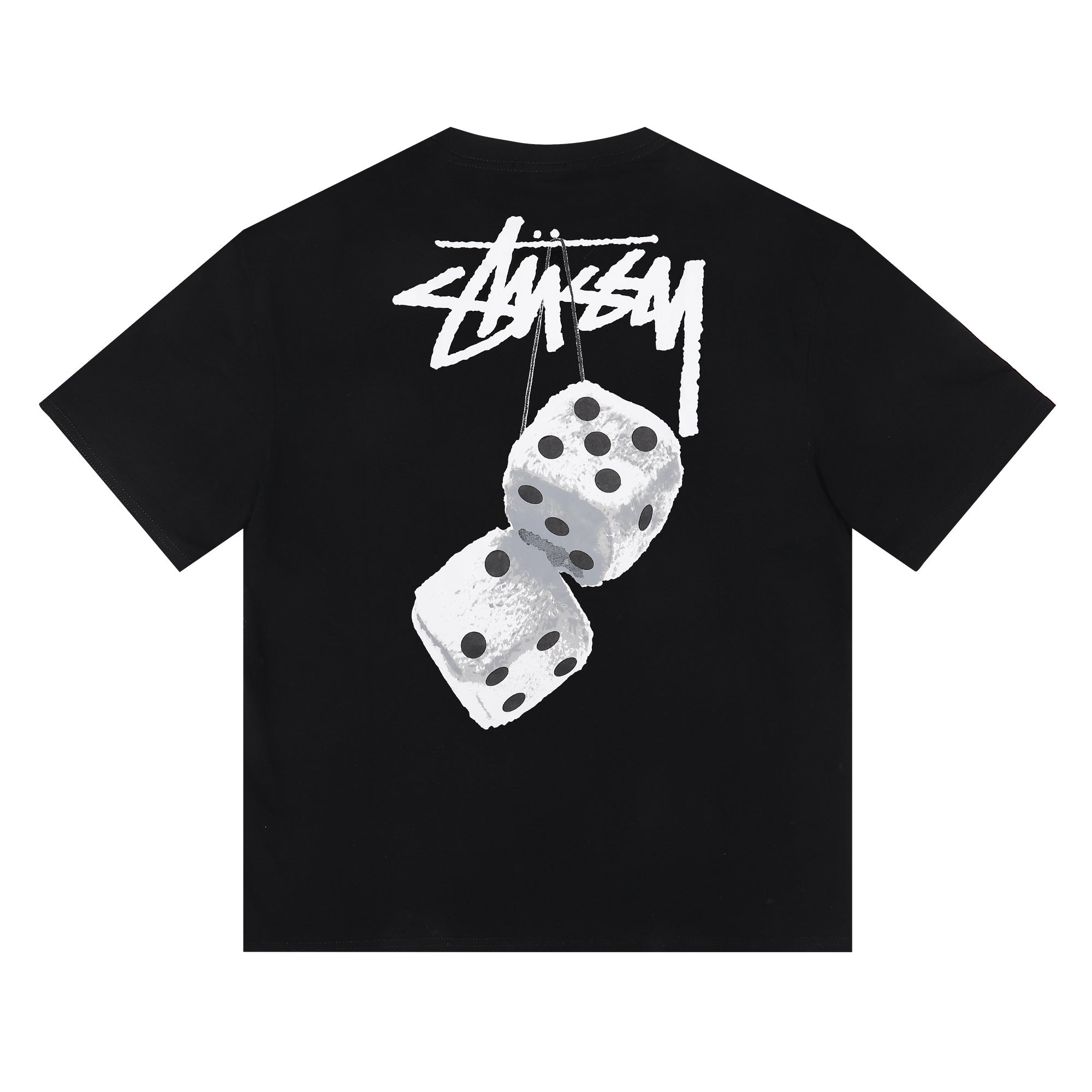 Stussy Tees