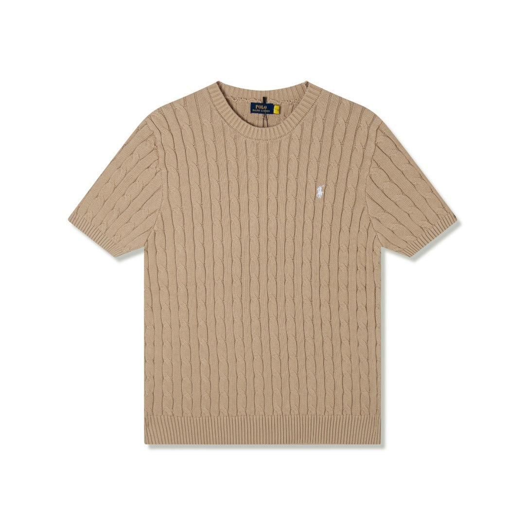 Polo Ralph Lauren Knits