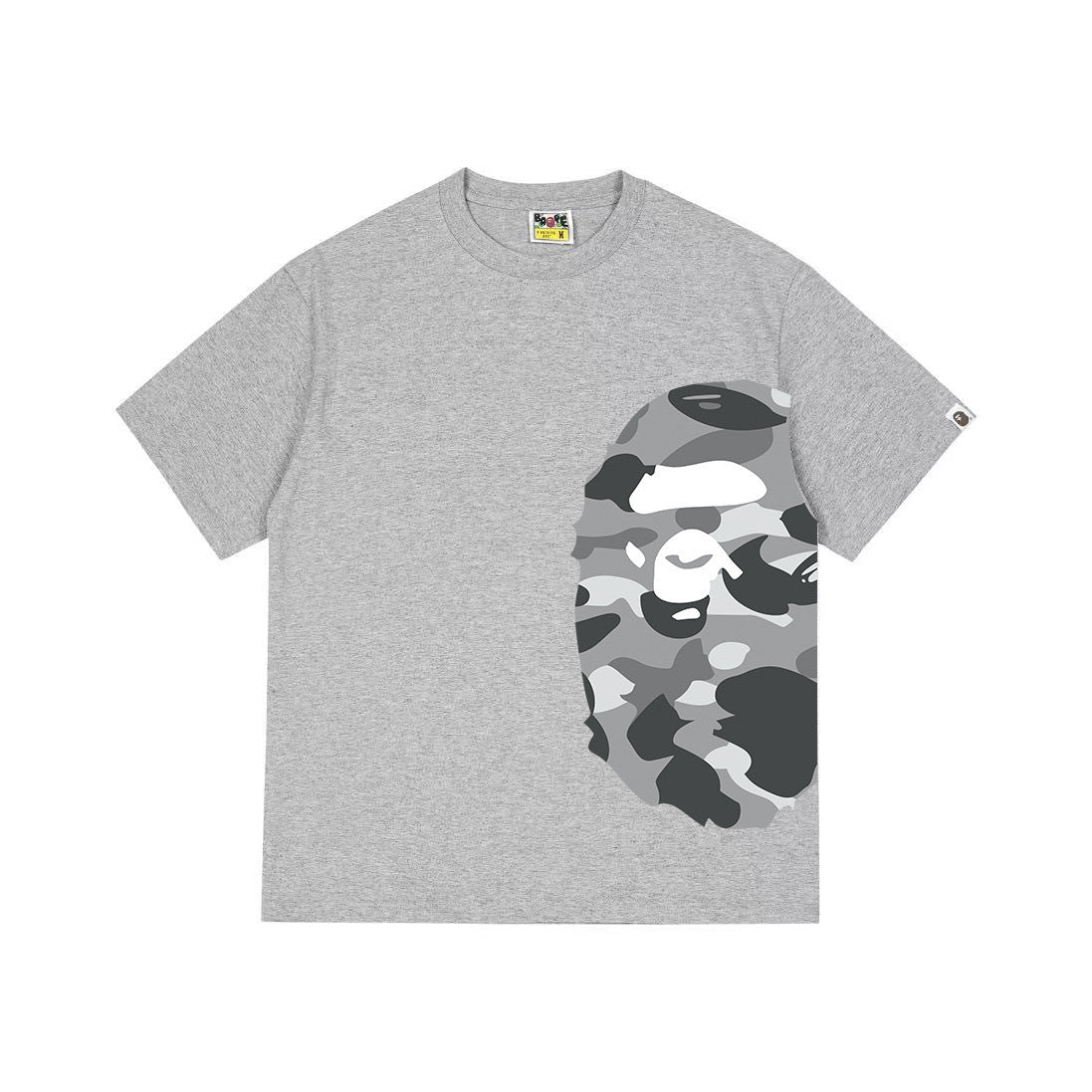 Bape Tees #1