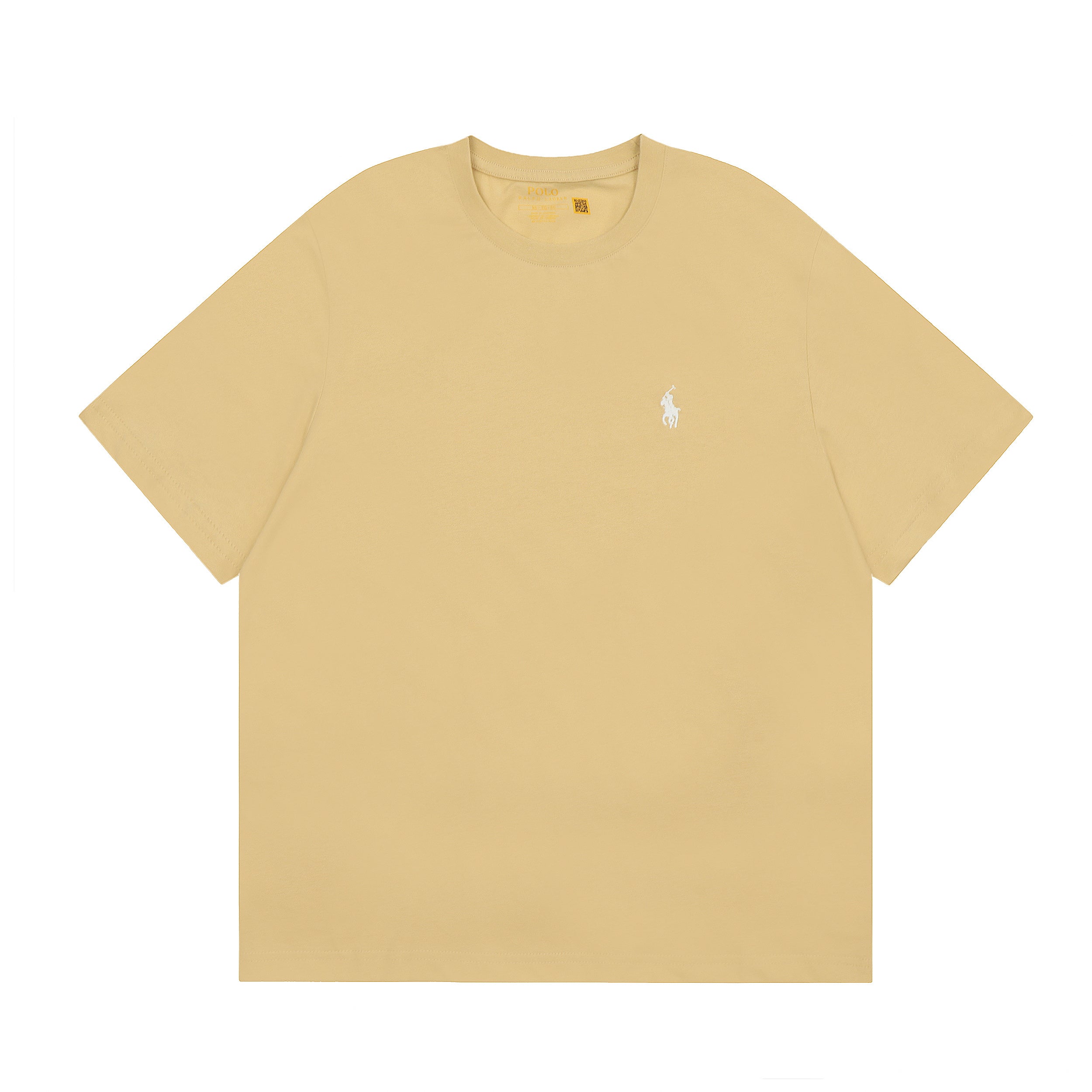 Polo Ralph Lauren Tees