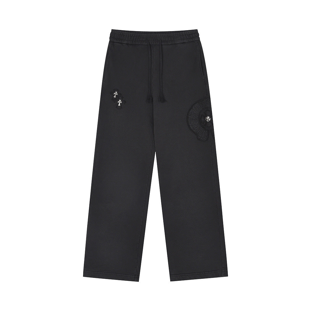Chrome Hearts Sweatpants