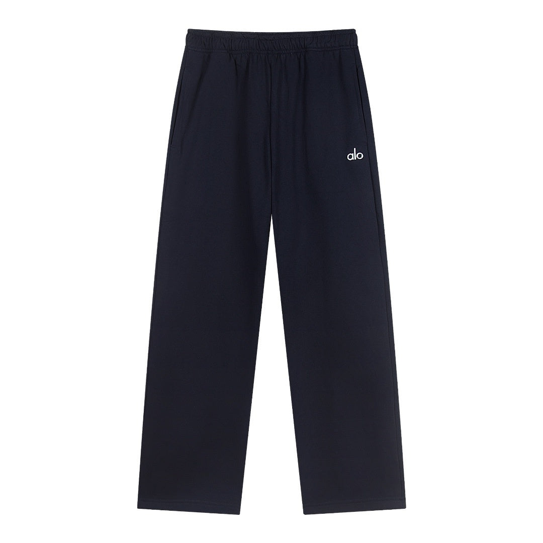 Alo Pants