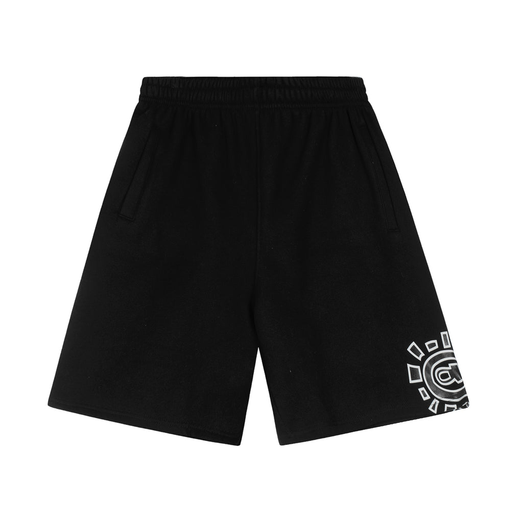 ADWYSD Shorts