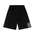 ADWYSD Shorts