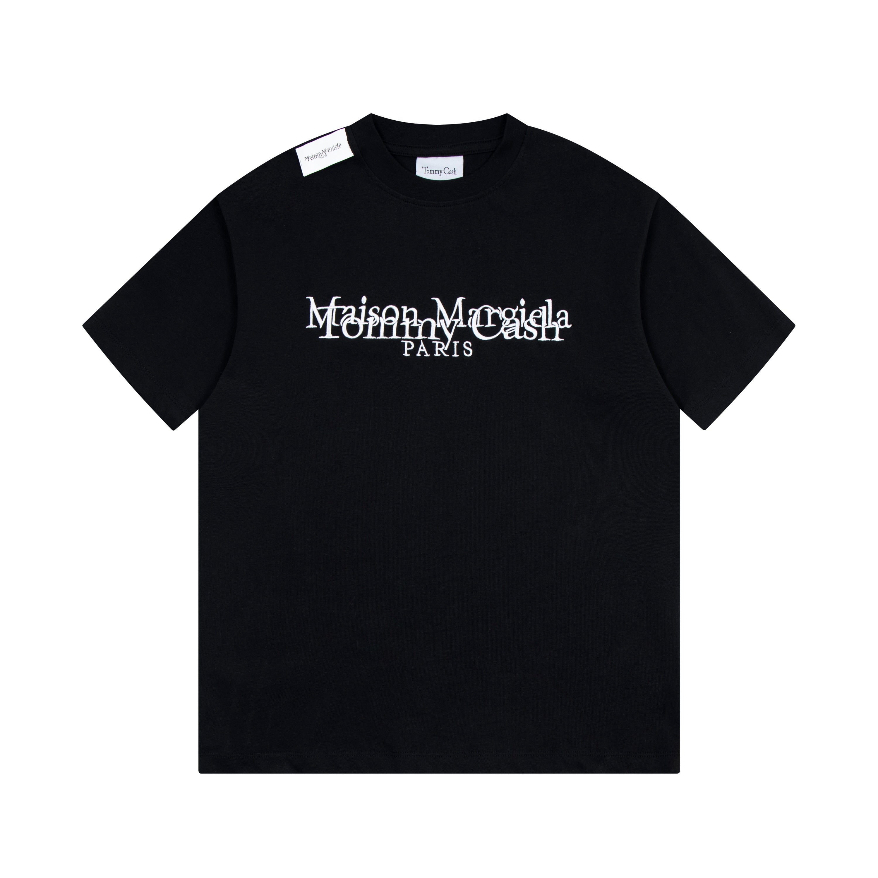 Maison Margiela Shirts
