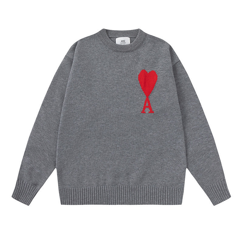 Ami Knits