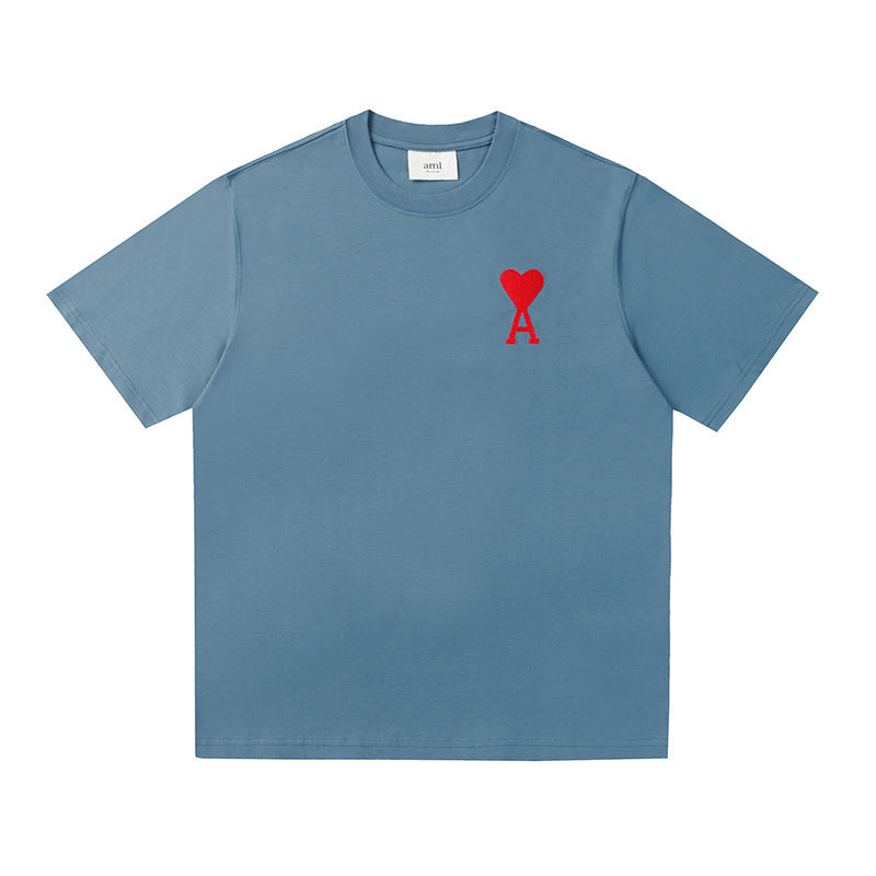 Ami Shirts