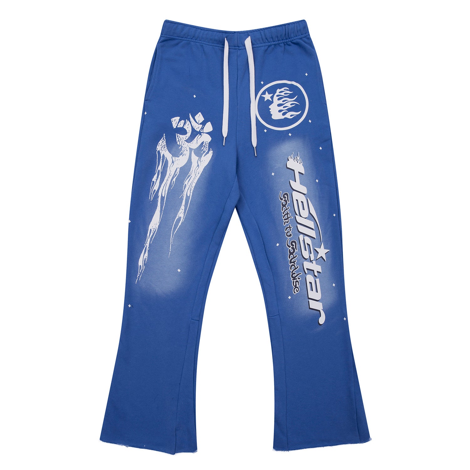 Hellstar Pants
