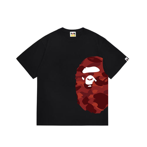 Bape Tees #1
