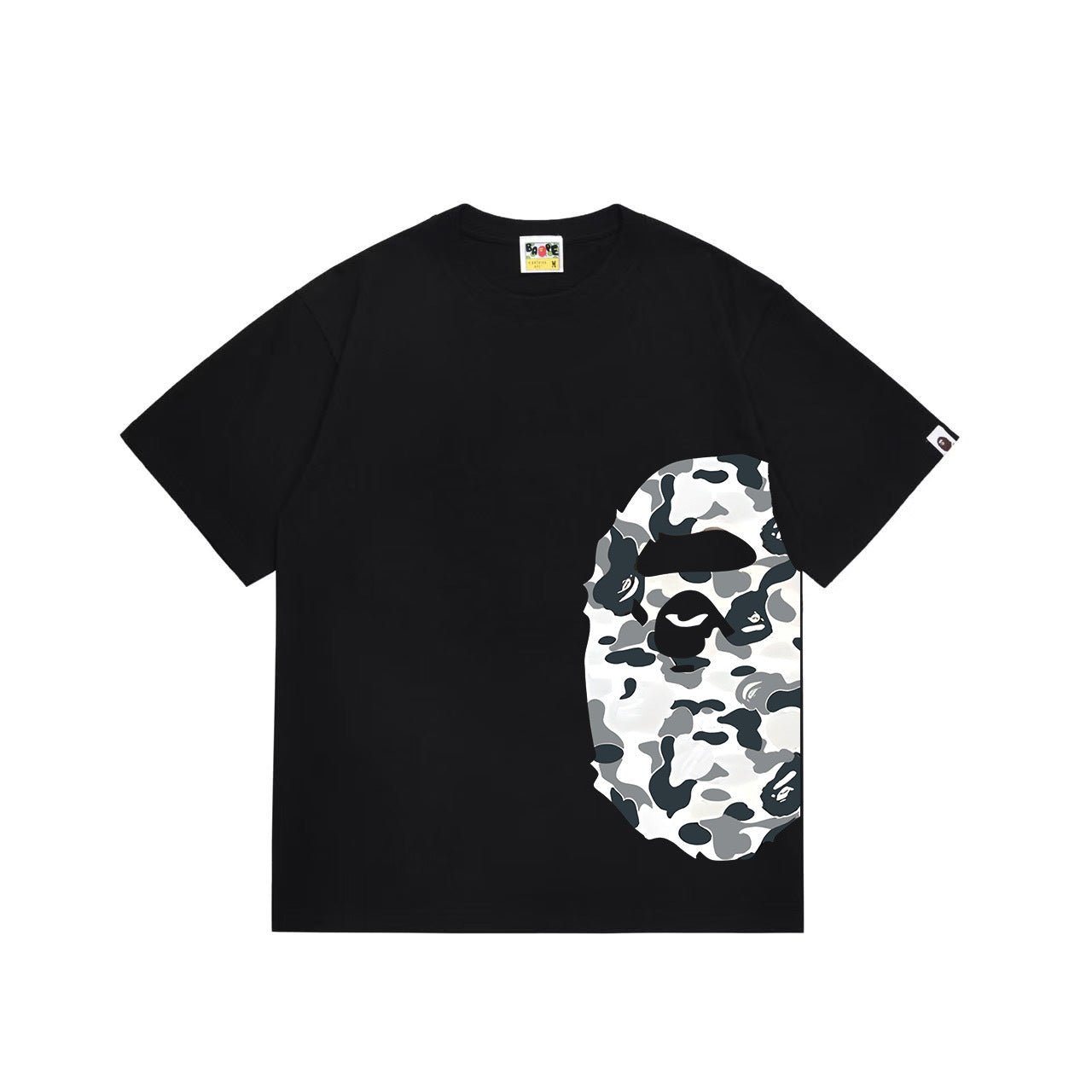 Bape Tees #1