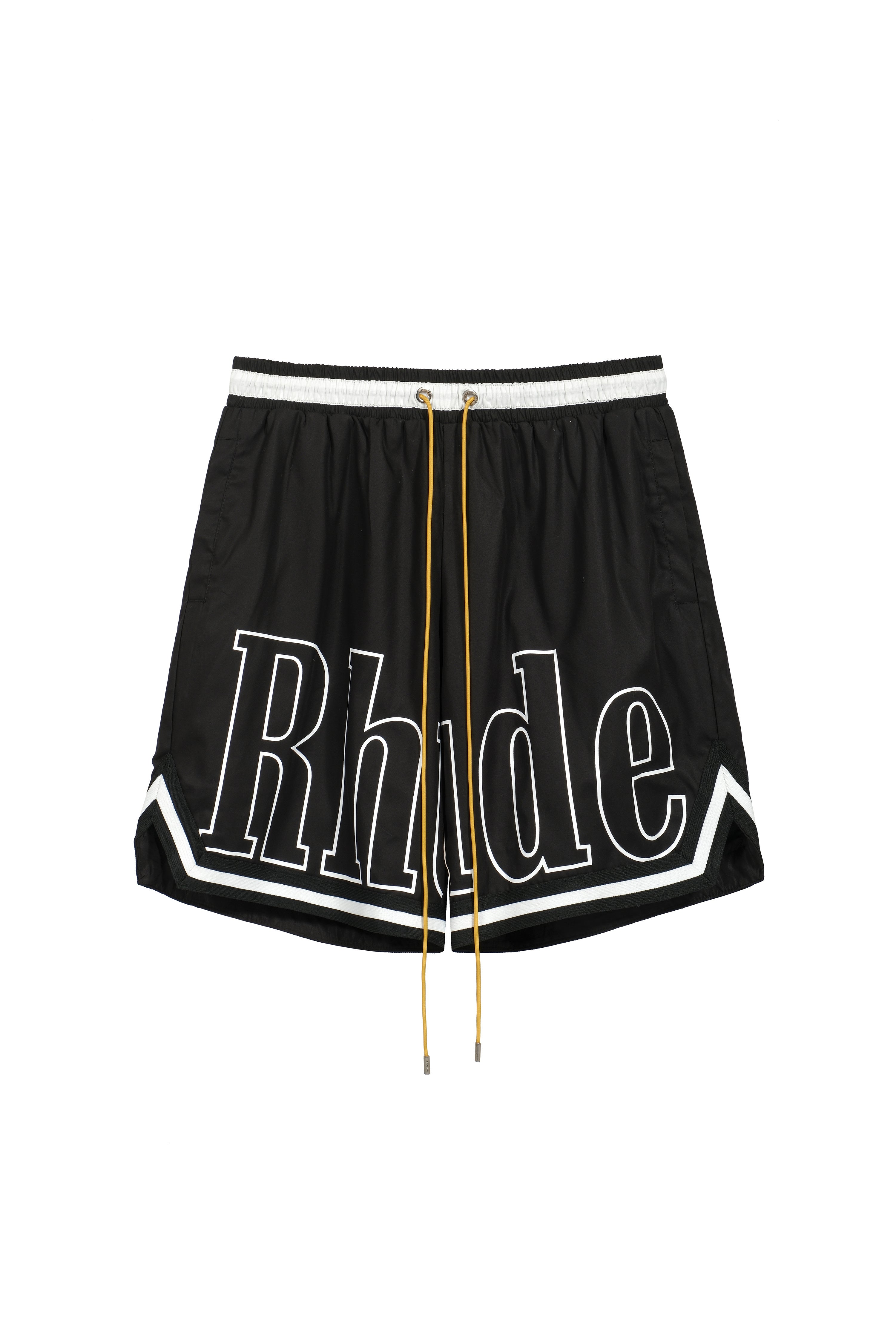 Rhude Shorts