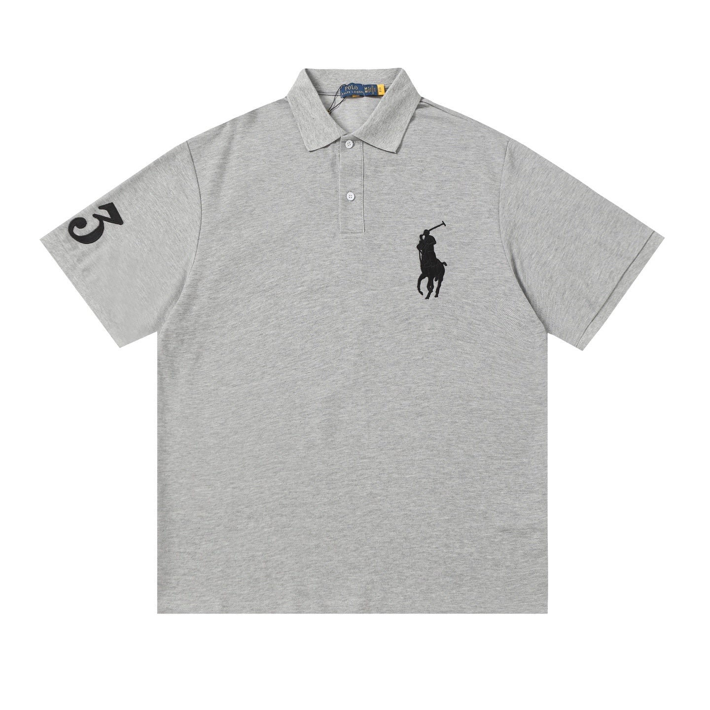 Polo Ralph Lauren Polo Shirts