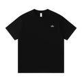 Alo Tees