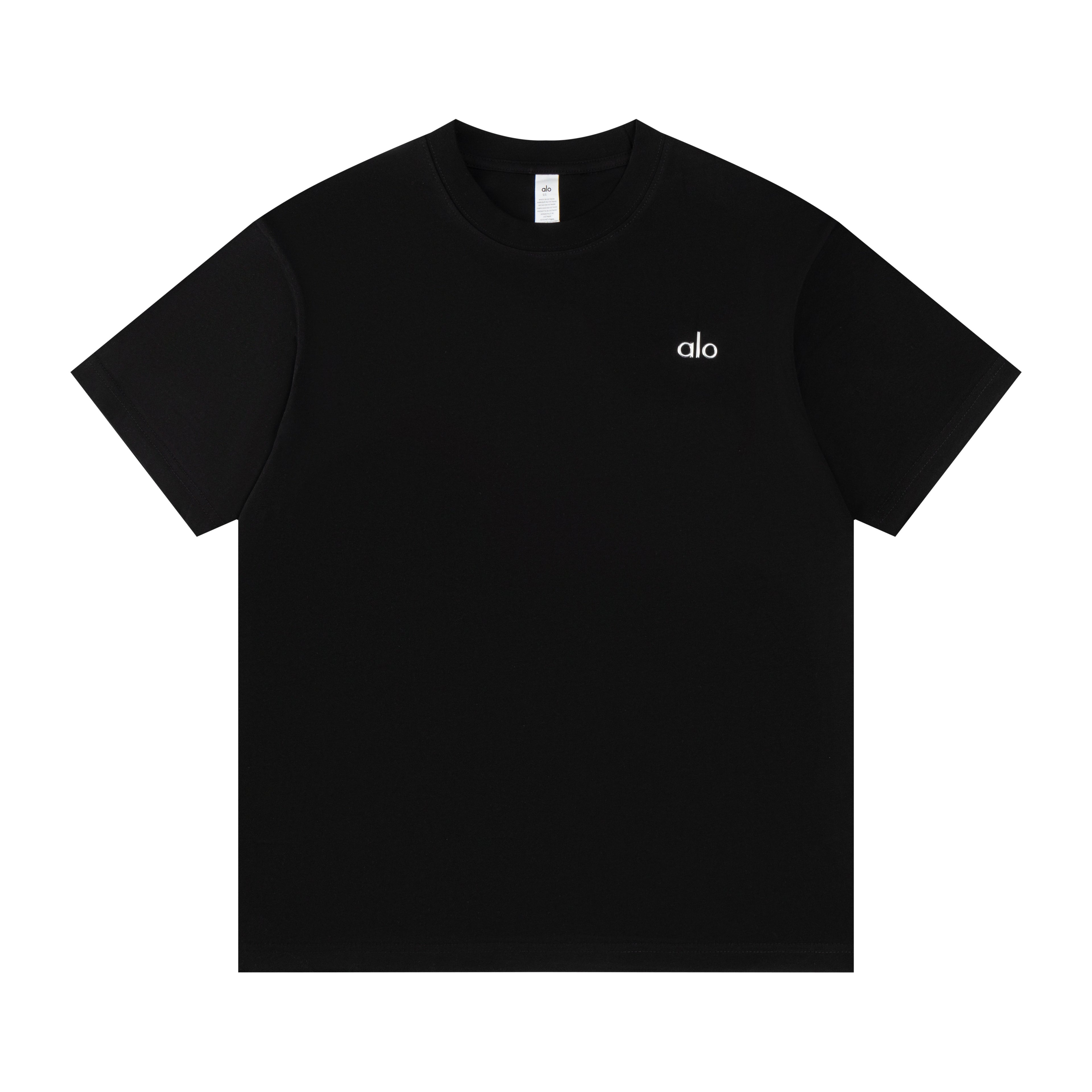 Alo Tees