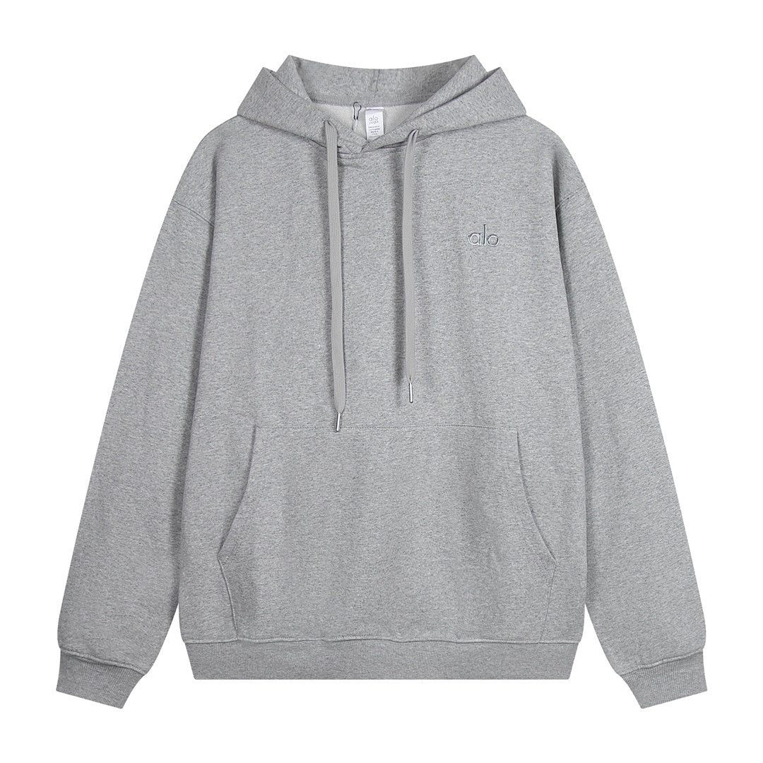 Alo Hoodies