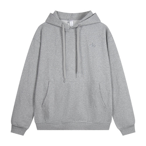 Alo Hoodies
