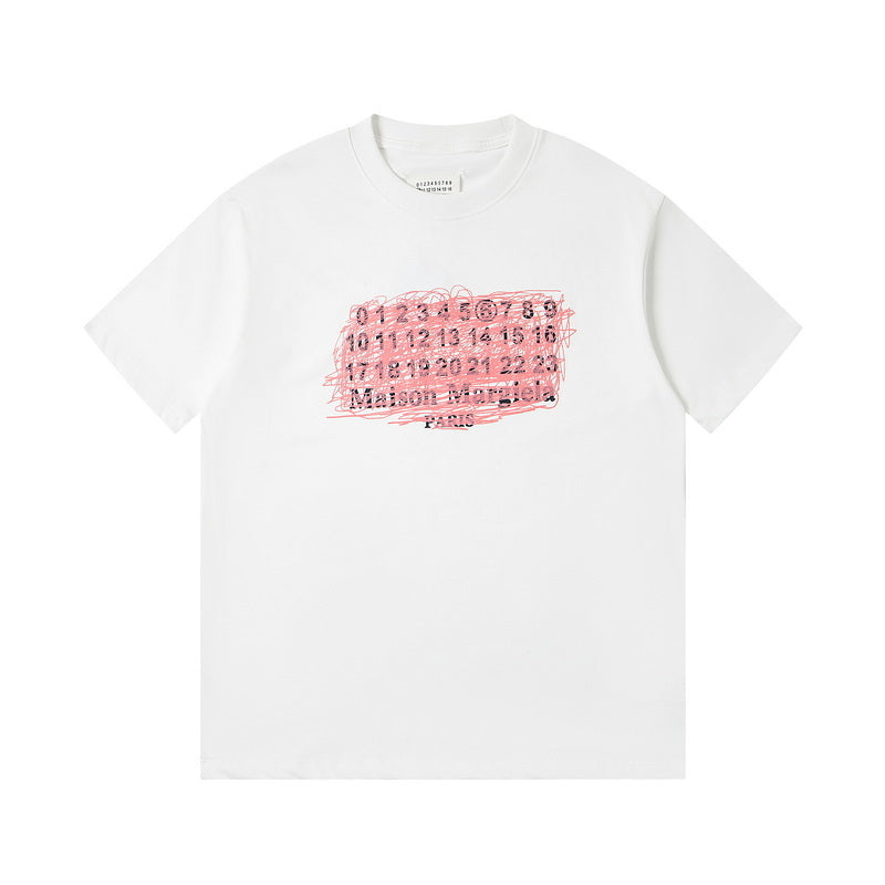 Maison Margiela Shirts