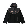 Syna World X Nike Hoodie