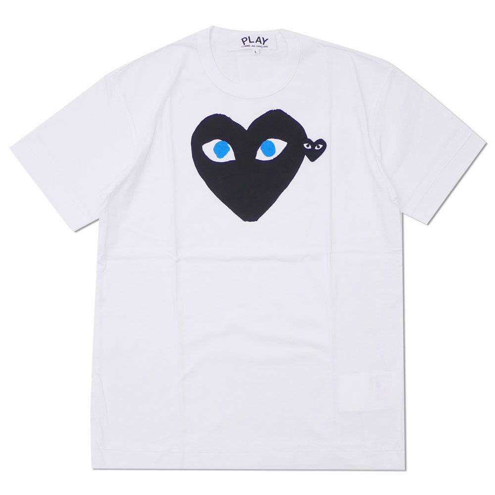 COMME des GARCONS Tees