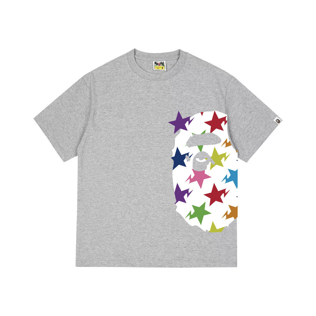 Bape Tees #1