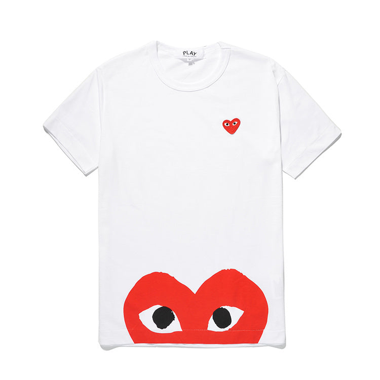 COMME des GARCONS Tees