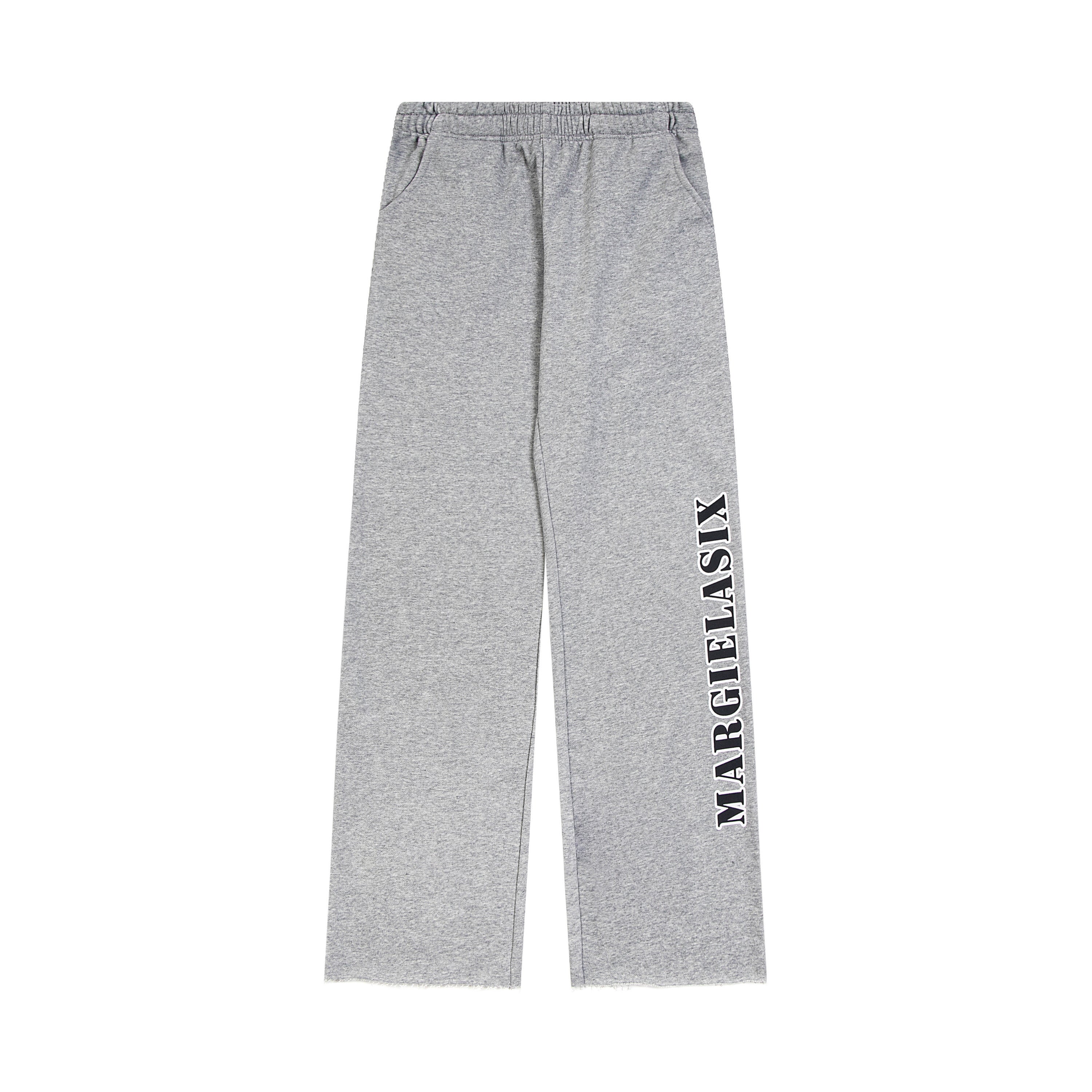 Maison Margiela Pants