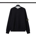 Stone Island Crewnecks