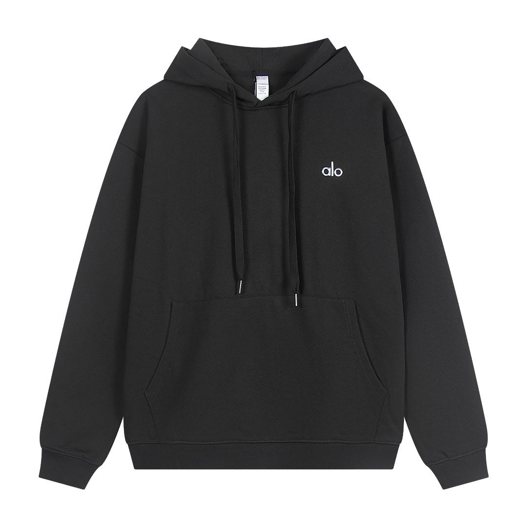 Alo Hoodies