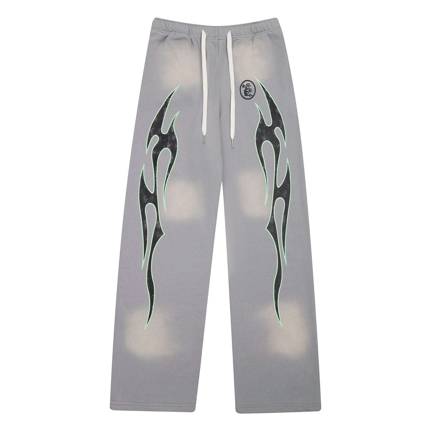 Hellstar Pants