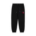 Ami Pants