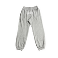 Corteiz Pants