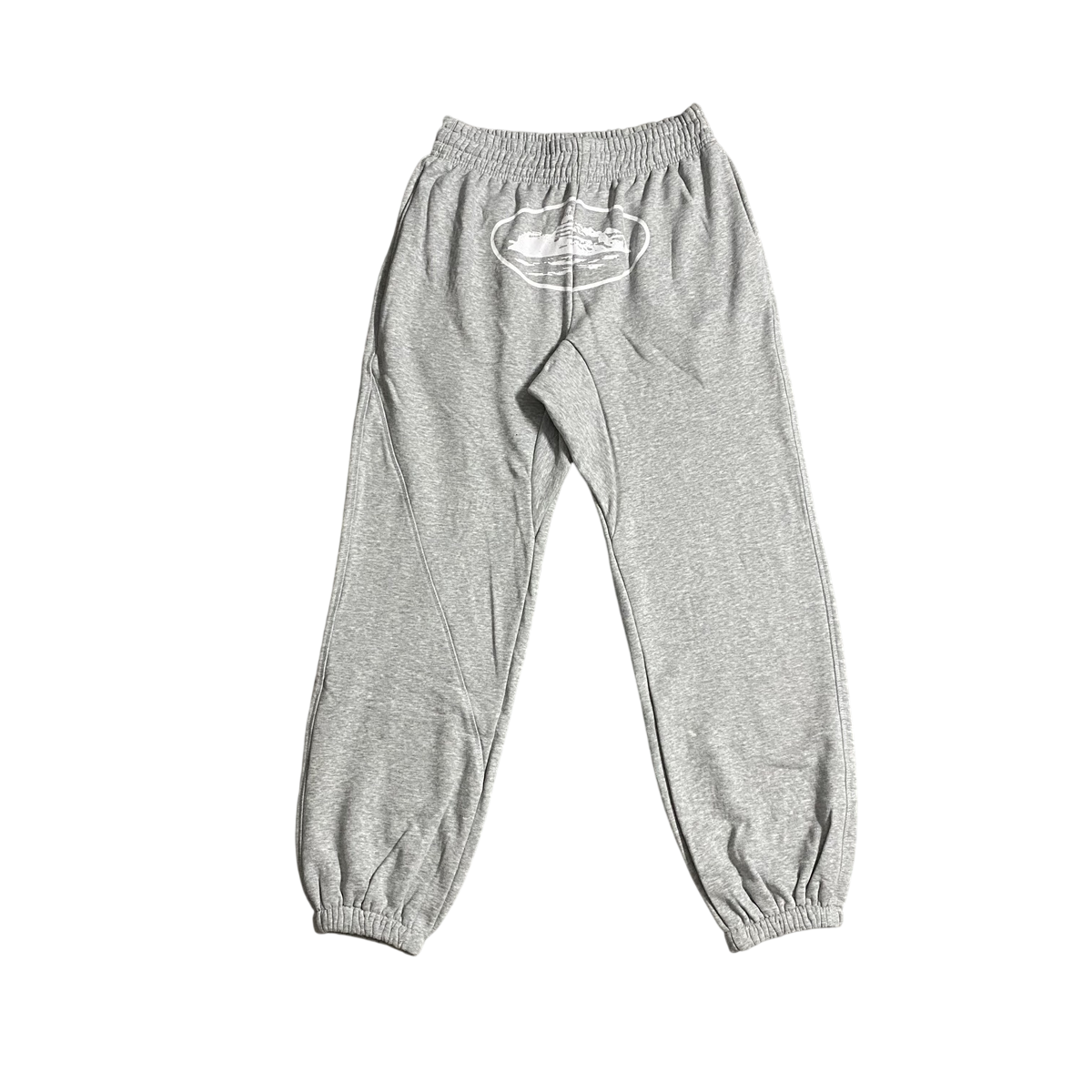 Corteiz Pants