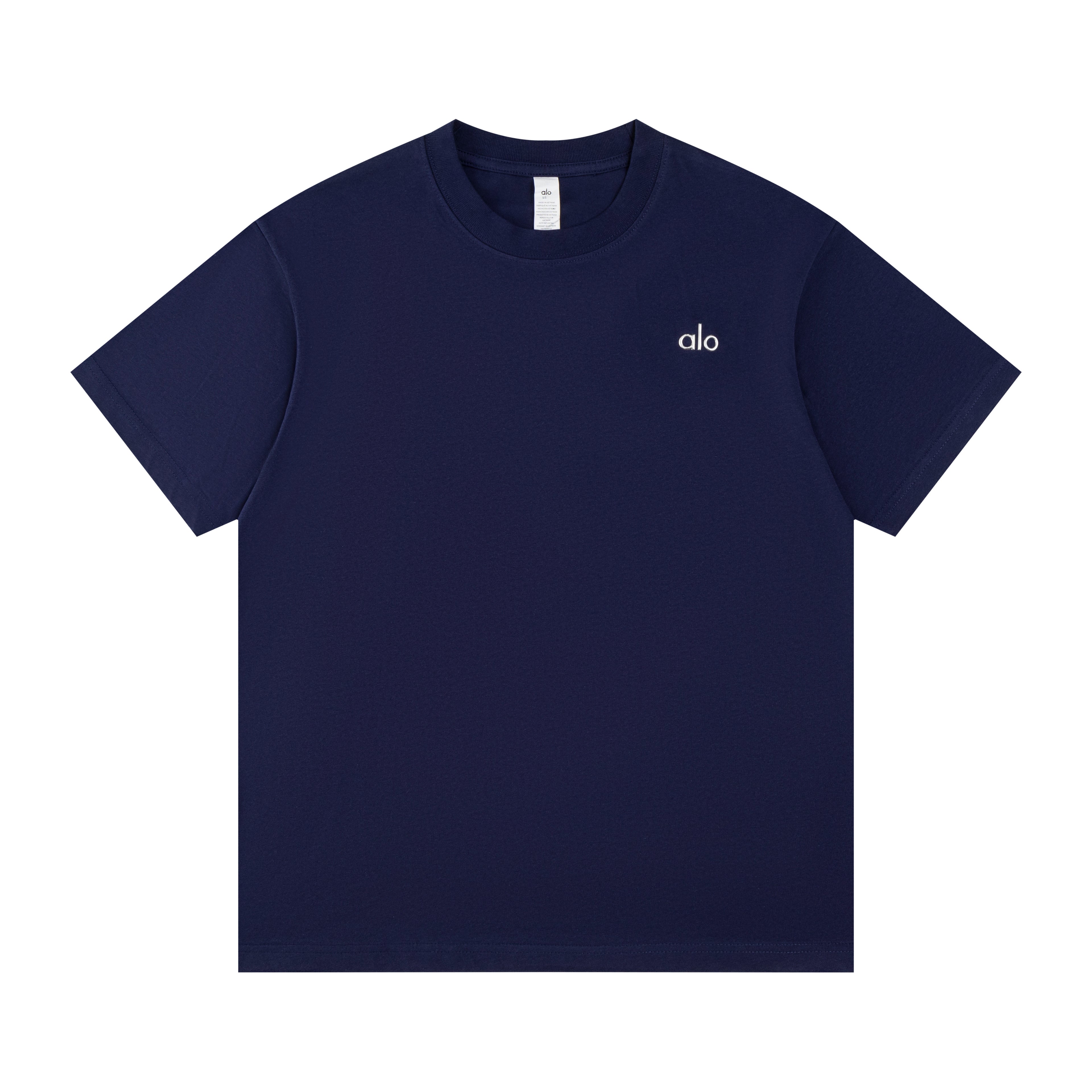 Alo Tees