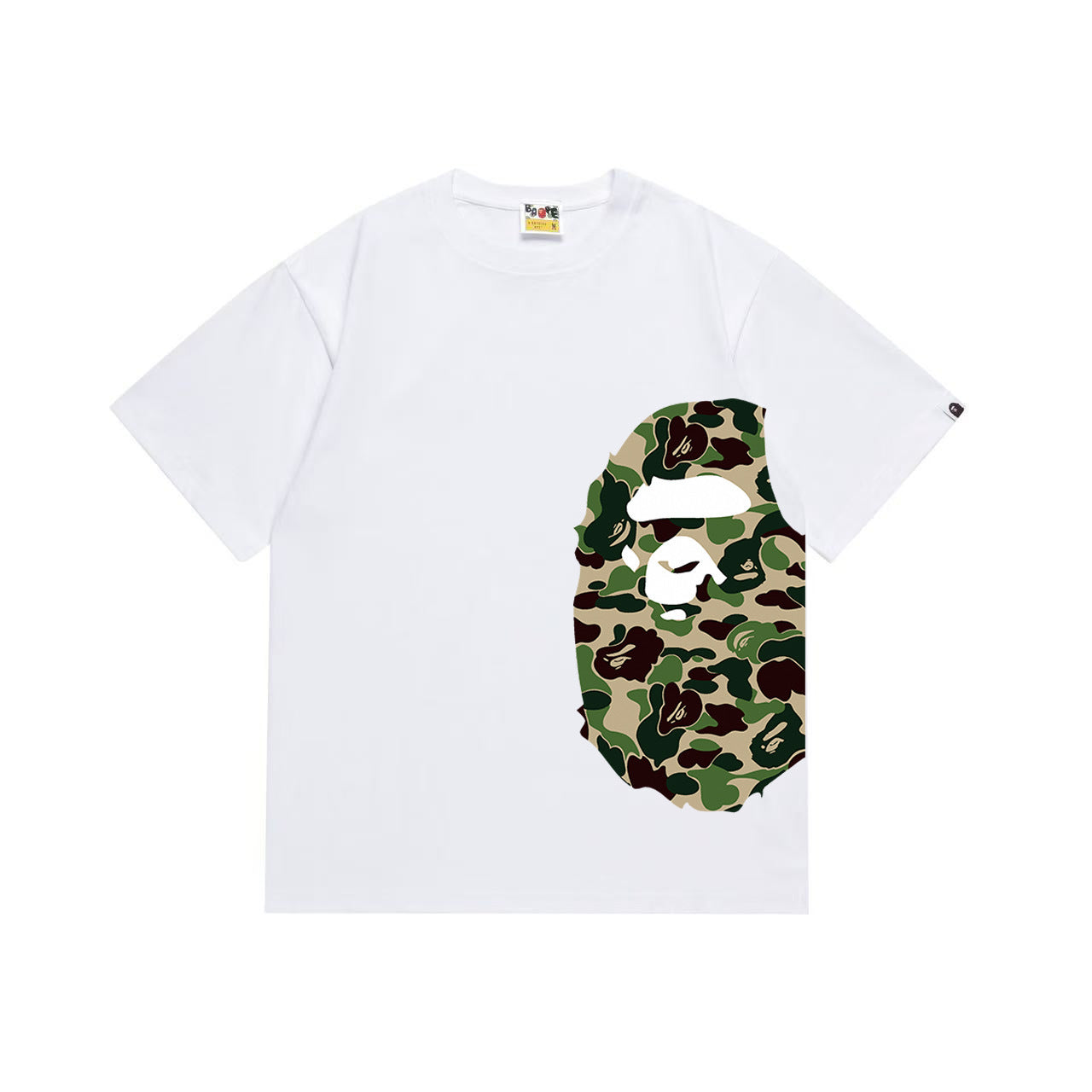 Bape Tees #1