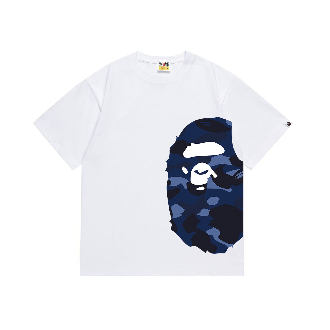 Bape Tees #1